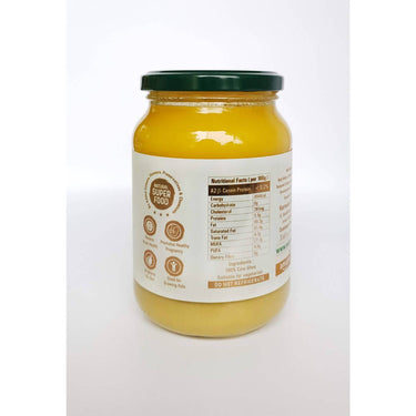 https://cdn.shopify.com/s/files/1/1857/6931/products/iHqVmA3dXH.jpg?v=1630031572